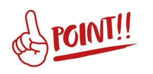 point