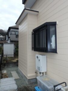 八王子市のTOTOsazana　HSシリーズSタイプ1616タイプ